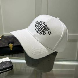 Picture of Celine Cap _SKUCelinecap0115861050